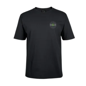 H&H Canteens Managers Tee - Size  Inclusive